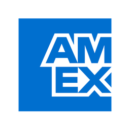 American Express