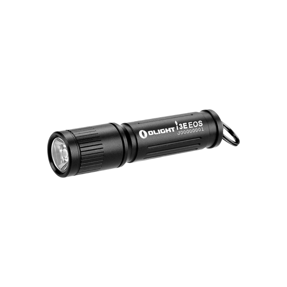 Accesorios de iluminacion Olight i3E EOS