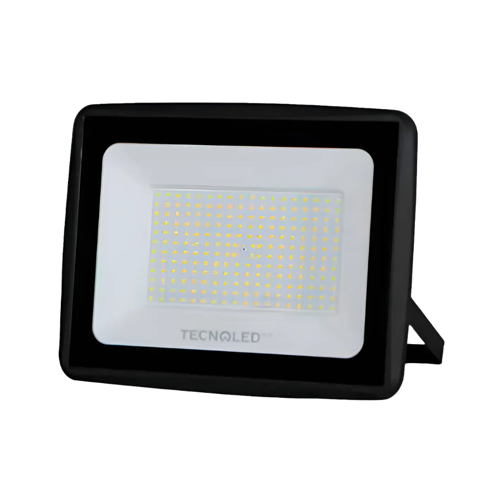Reflector industrial Tecnoled