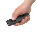 9.webp