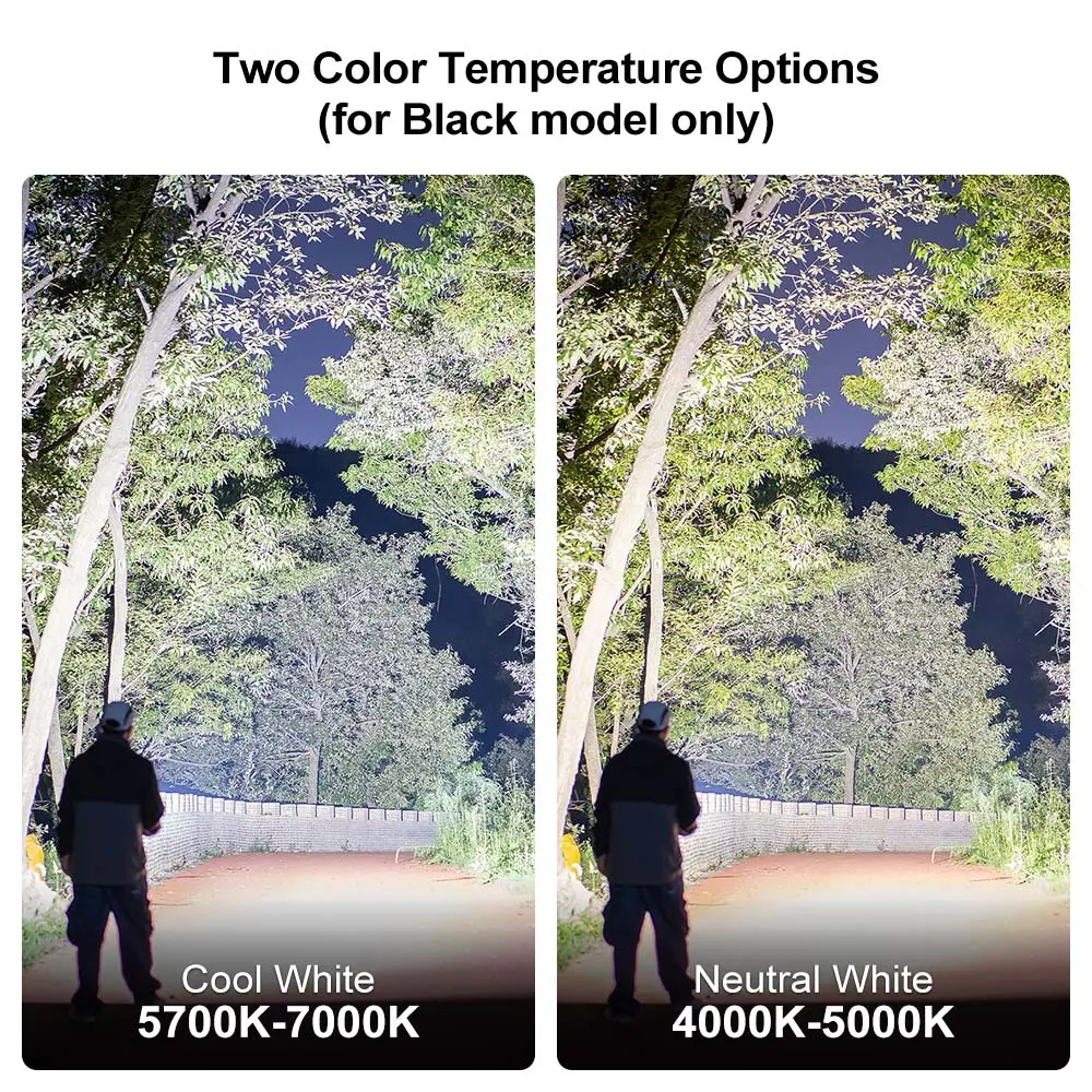 seeker4Pro7.webp