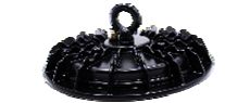 Campana Industrial Cw CW-100W