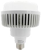 [ML-LN-150W-BB] Lámparas DE Alta Potencia ML-LN-150W-BB