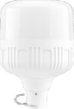 [ML-TNEC-50] Bulbos Emergencia ML-TNEC-50