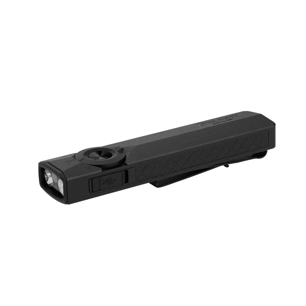 ArkPro Ultra 1700 Lumens 205 m