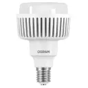 [LV-9] Osram plus LEDVANCE HB e40 9000 lm