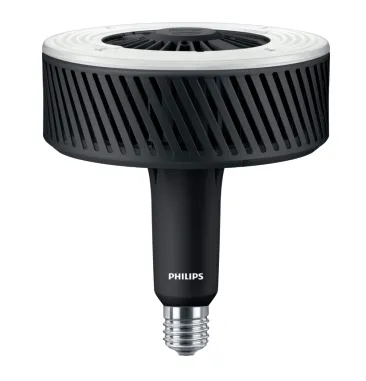 TForce HB 140W E40 865 WB LA Phillips Luminaria