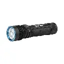 Seeker 4 Pro Olight 4600 lumenes BD 260 m bateria 3.6V.