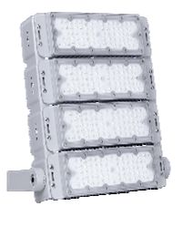 Reflector Industrial Ctnw CTNW-600W