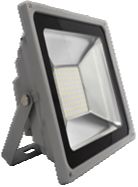 [ML-REF-500WSMD] Reflector Ref ML-REF-500WSMD