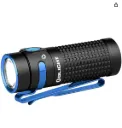 Olight Baton 4Pro 1700 lumens
