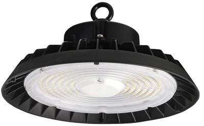 [CAM-200W-HB5Y] Campana Industrial HB5Y CAM-200W-HB5Y