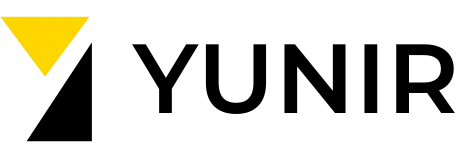 Yunir